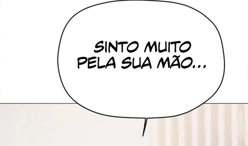 Pare de fumar Capítulo 77 Página 110
