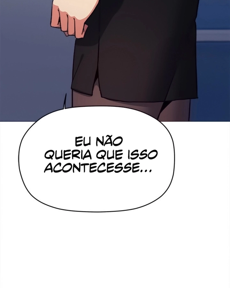 Pare de fumar Capítulo 77 Página 112