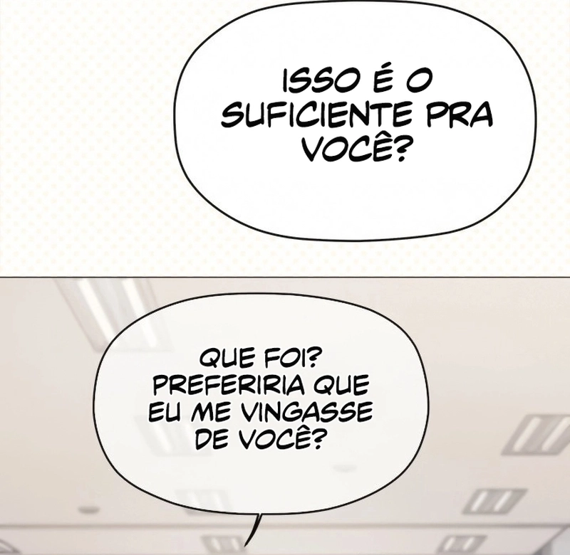Pare de fumar Capítulo 77 Página 117