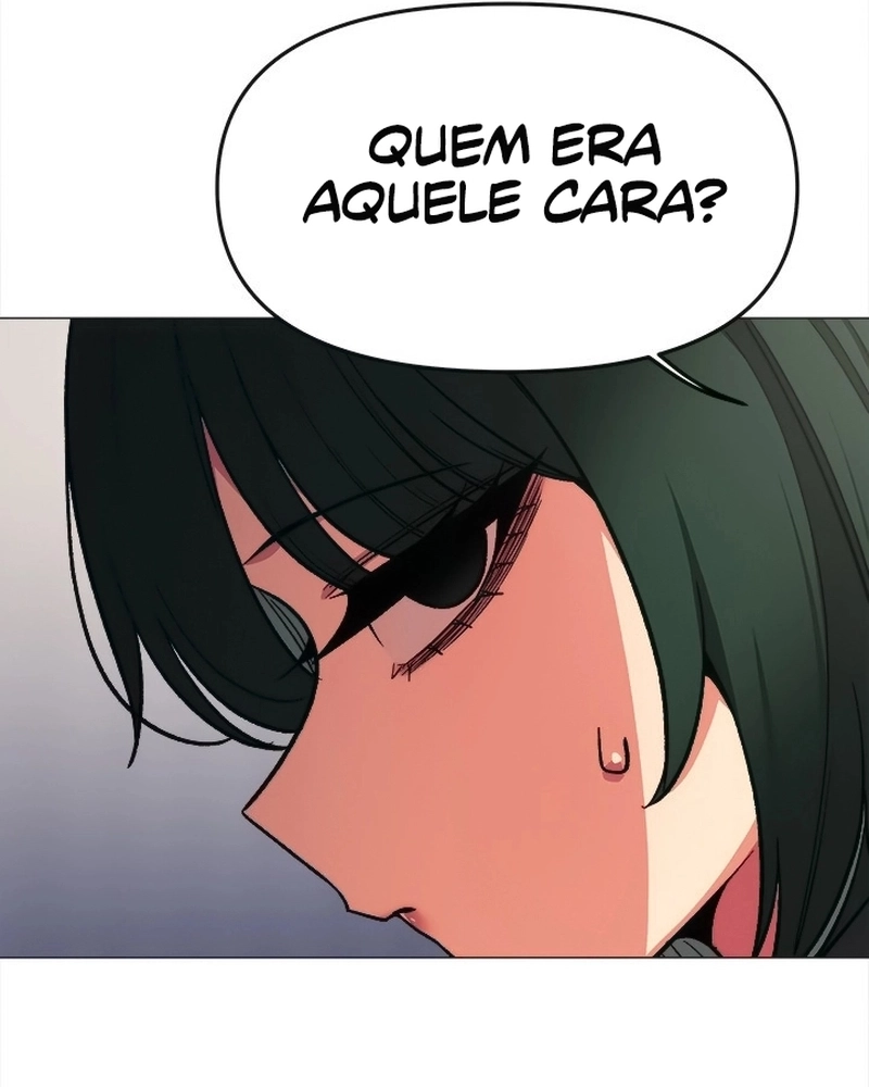 Pare de fumar Capítulo 77 Página 120
