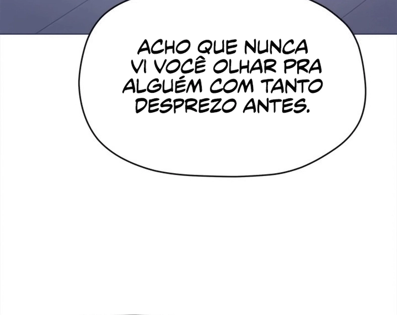 Pare de fumar Capítulo 77 Página 123