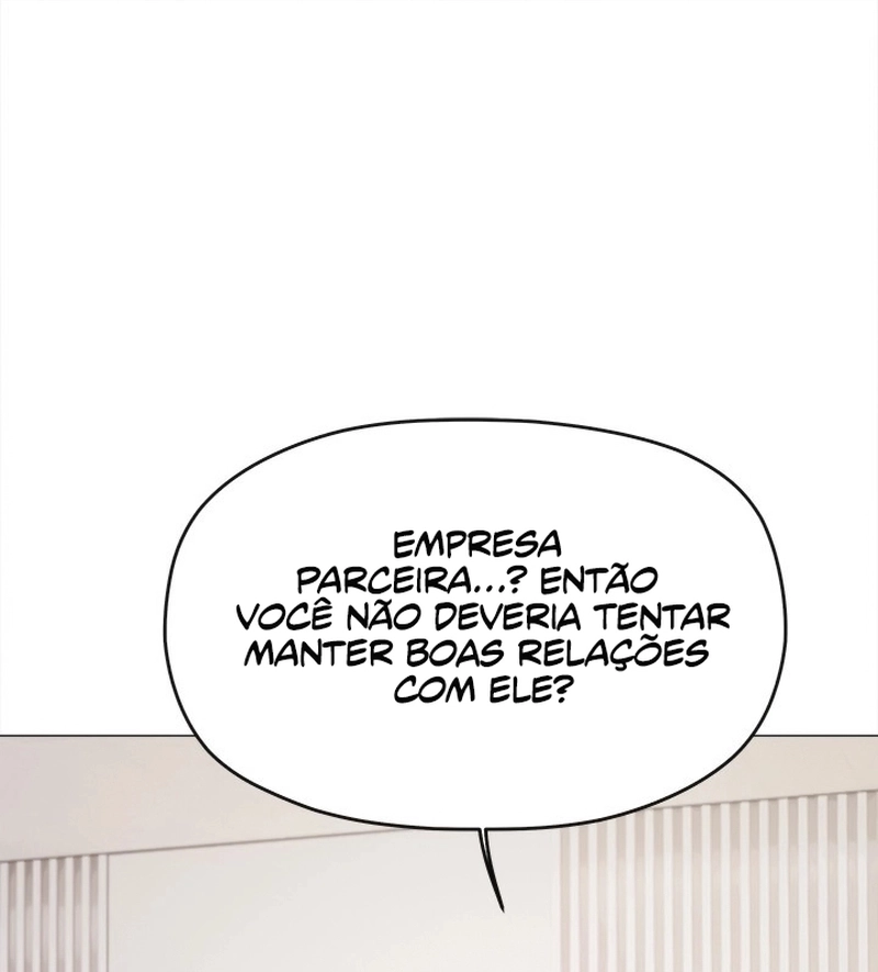 Pare de fumar Capítulo 77 Página 126