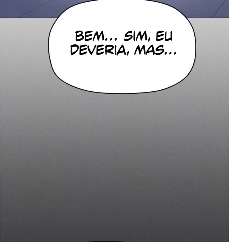 Pare de fumar Capítulo 77 Página 128