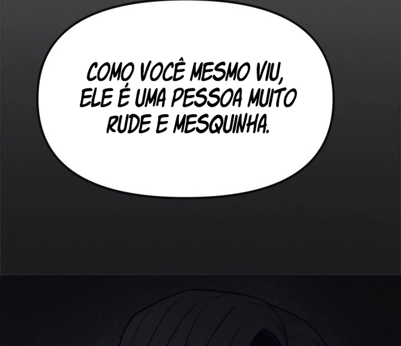 Pare de fumar Capítulo 77 Página 129