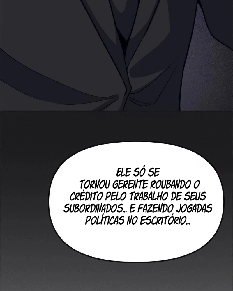 Pare de fumar Capítulo 77 Página 131