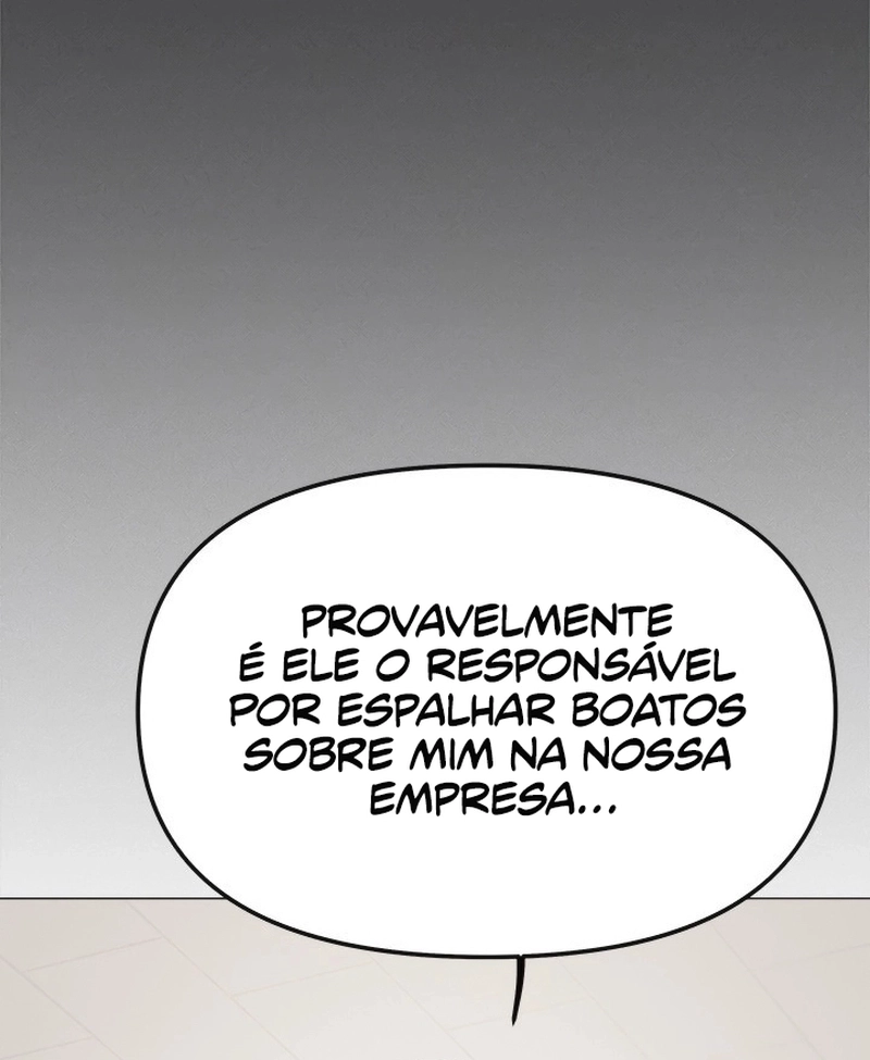 Pare de fumar Capítulo 77 Página 132