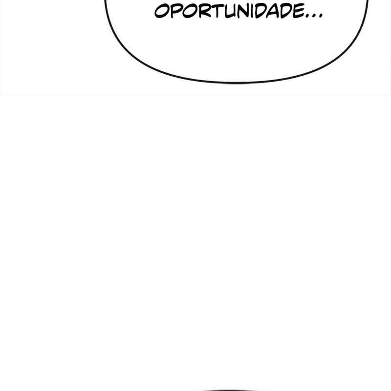 Pare de fumar Capítulo 77 Página 134