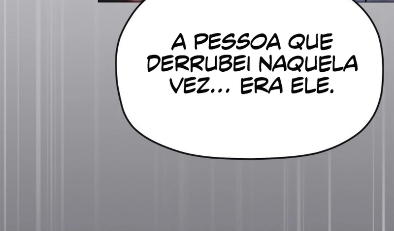 Pare de fumar Capítulo 77 Página 136