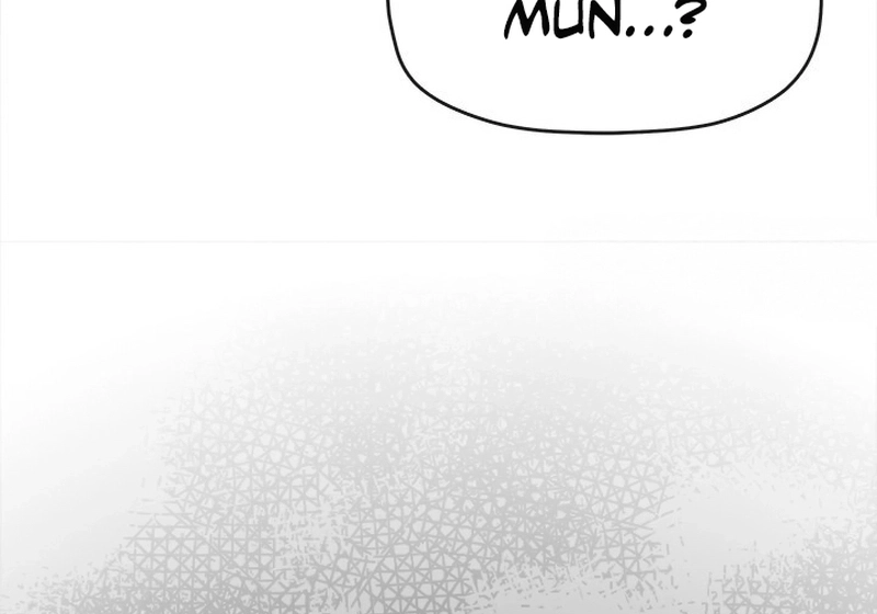 Pare de fumar Capítulo 77 Página 14