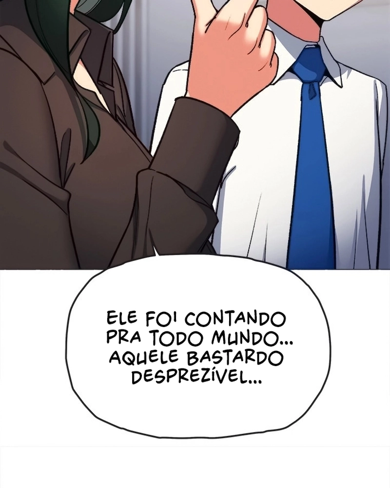 Pare de fumar Capítulo 77 Página 140