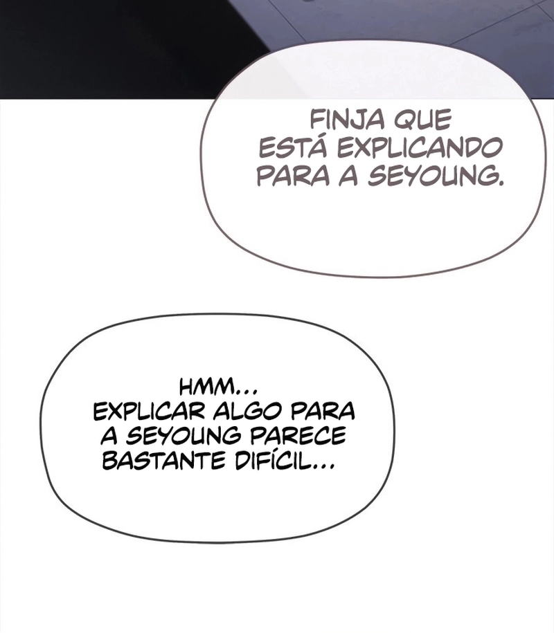 Pare de fumar Capítulo 77 Página 145