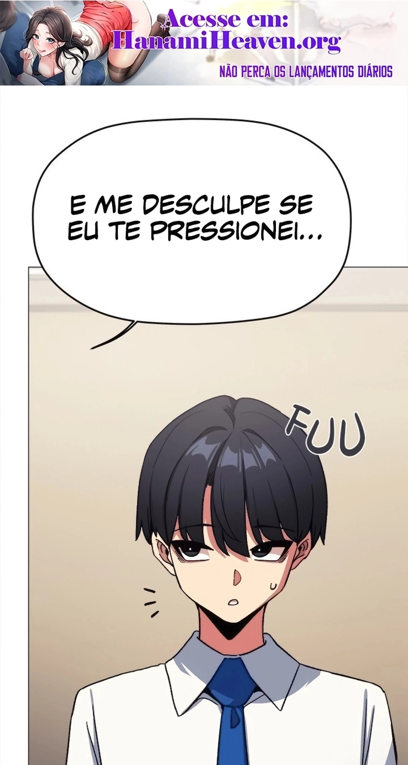 Pare de fumar Capítulo 77 Página 146