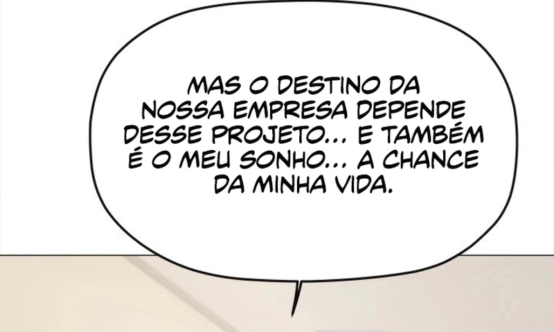 Pare de fumar Capítulo 77 Página 148