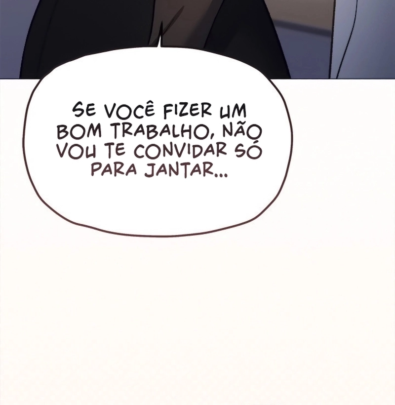 Pare de fumar Capítulo 77 Página 152