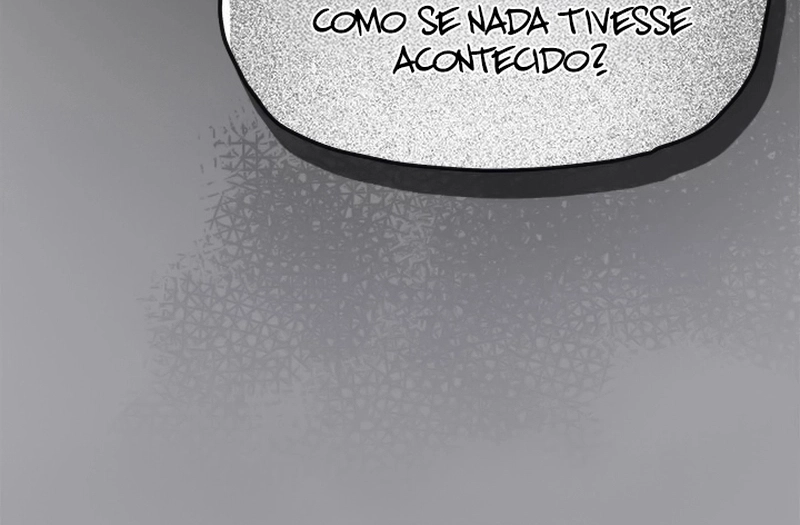 Pare de fumar Capítulo 77 Página 16