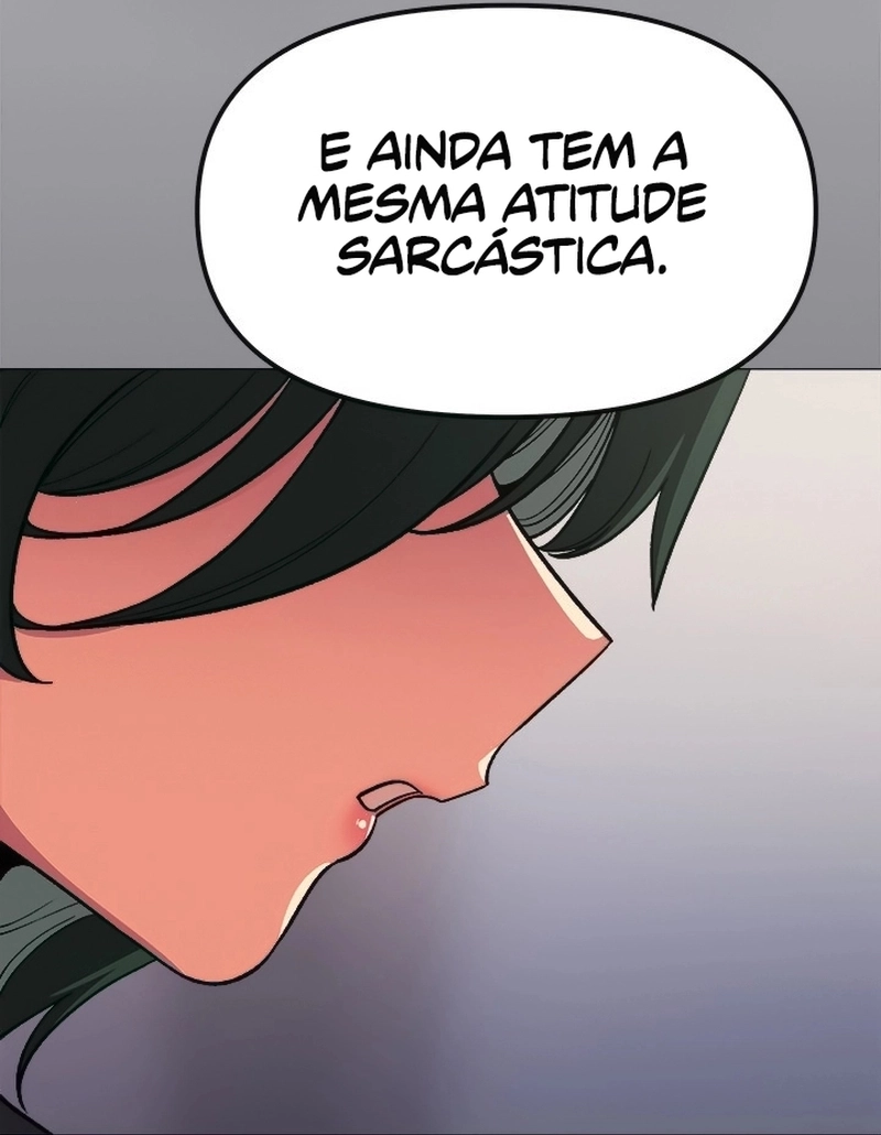 Pare de fumar Capítulo 77 Página 17