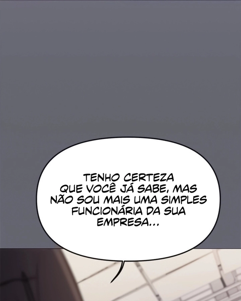 Pare de fumar Capítulo 77 Página 18