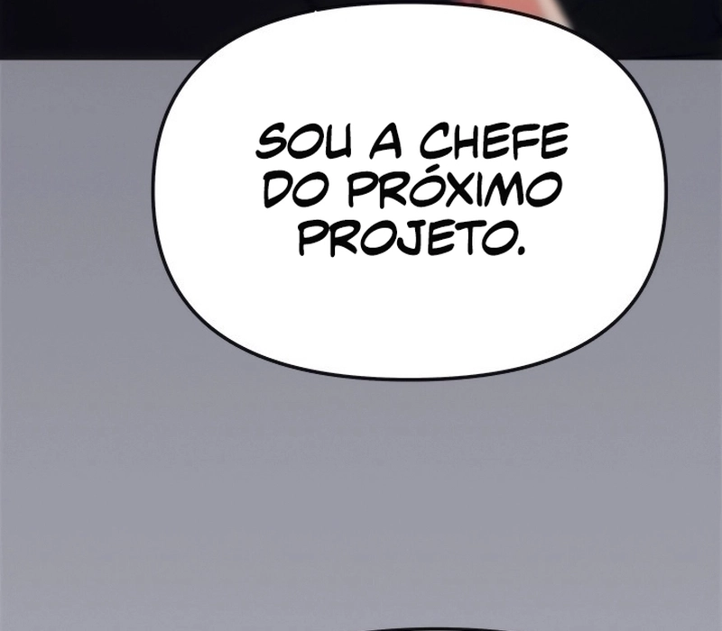 Pare de fumar Capítulo 77 Página 20