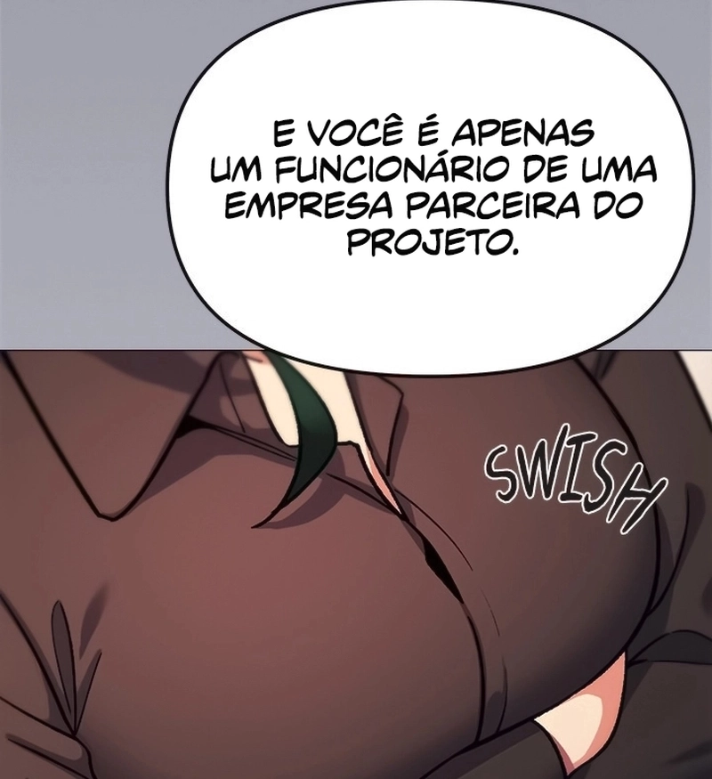 Pare de fumar Capítulo 77 Página 21