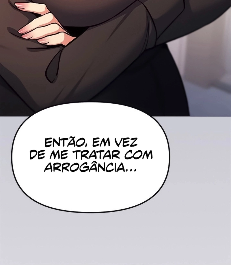 Pare de fumar Capítulo 77 Página 22