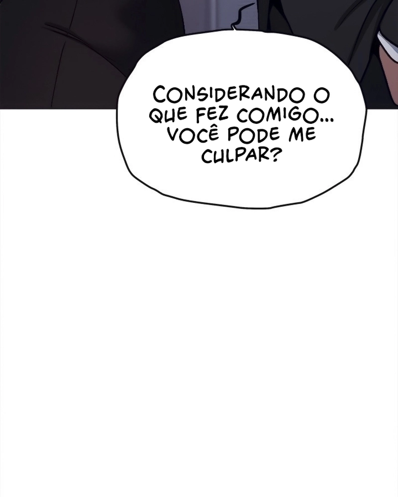 Pare de fumar Capítulo 77 Página 27
