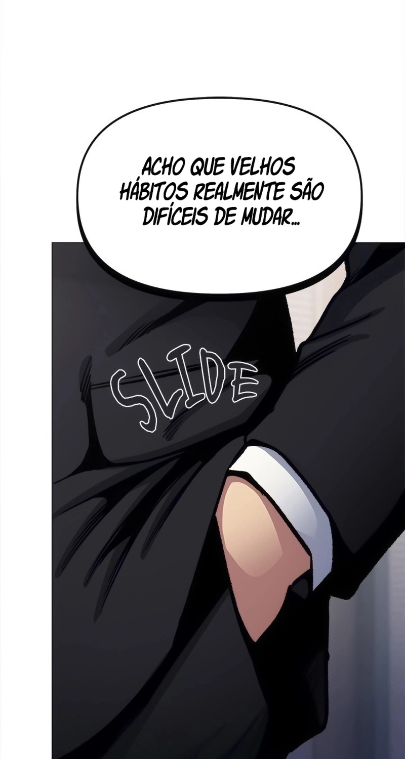 Pare de fumar Capítulo 77 Página 3