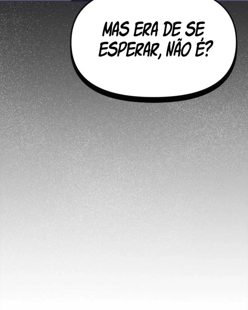 Pare de fumar Capítulo 77 Página 31
