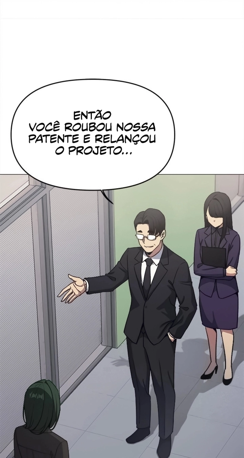Pare de fumar Capítulo 77 Página 32