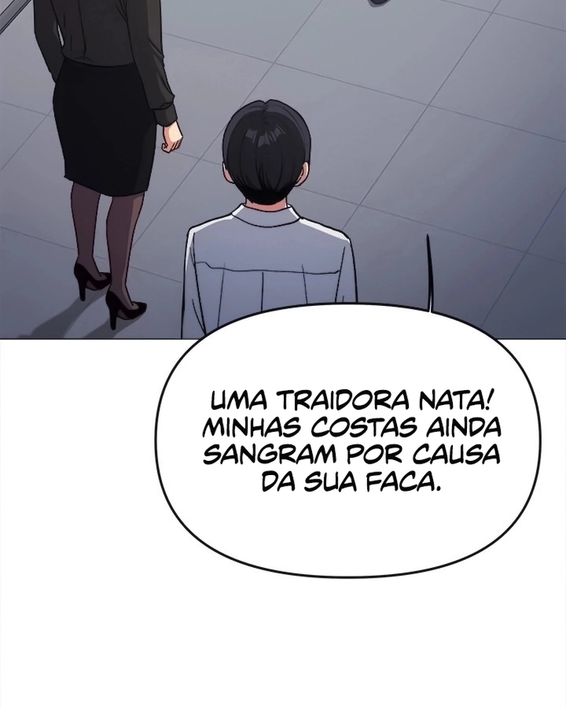 Pare de fumar Capítulo 77 Página 33