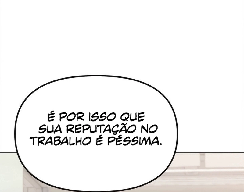 Pare de fumar Capítulo 77 Página 34
