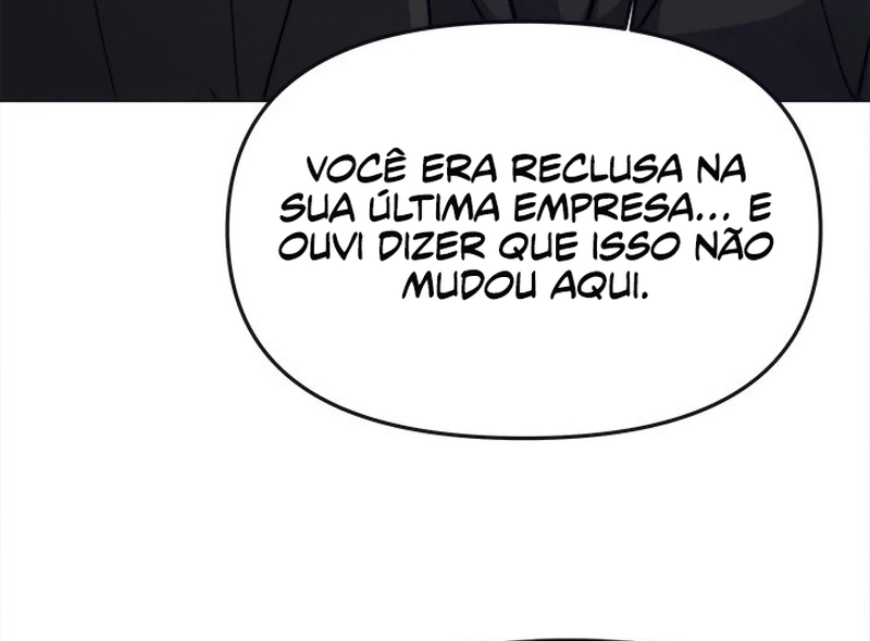Pare de fumar Capítulo 77 Página 36