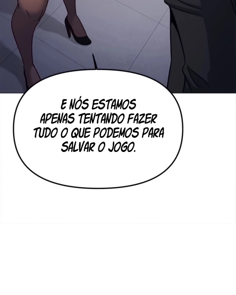 Pare de fumar Capítulo 77 Página 40