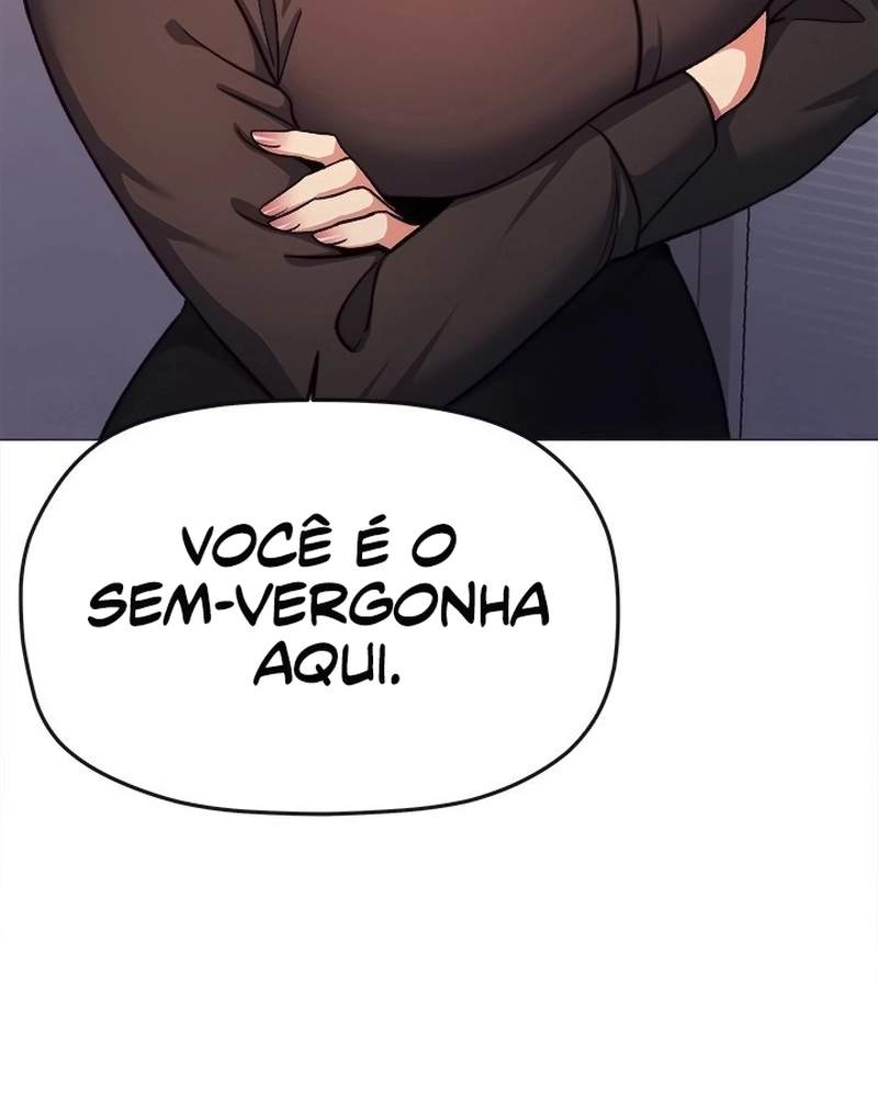 Pare de fumar Capítulo 77 Página 42