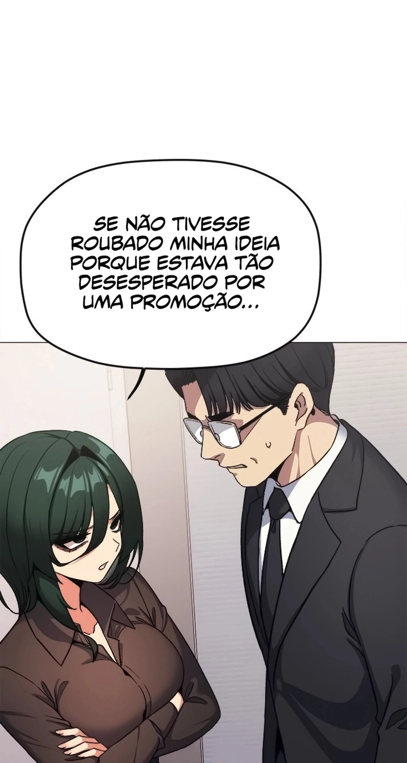 Pare de fumar Capítulo 77 Página 43