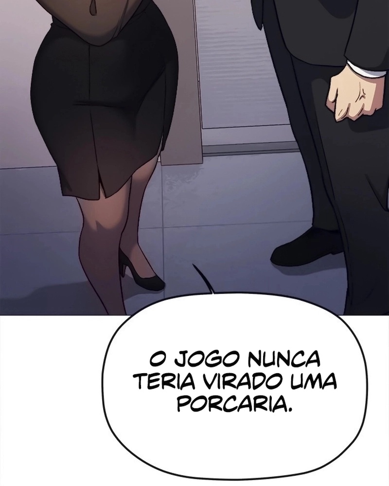 Pare de fumar Capítulo 77 Página 44