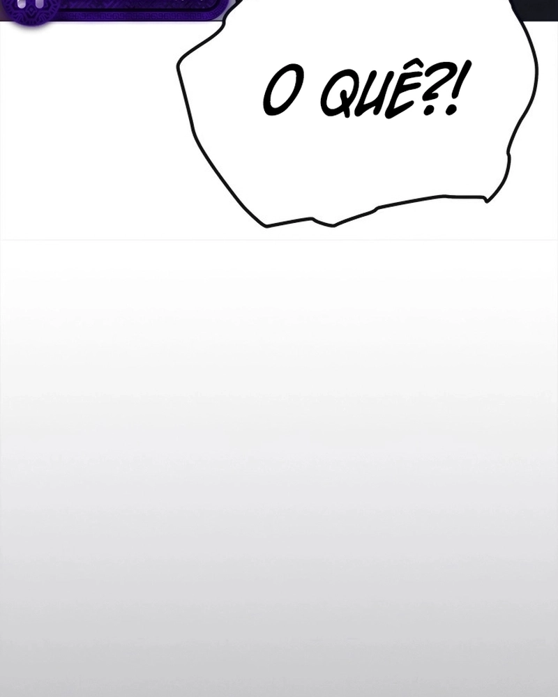 Pare de fumar Capítulo 77 Página 47