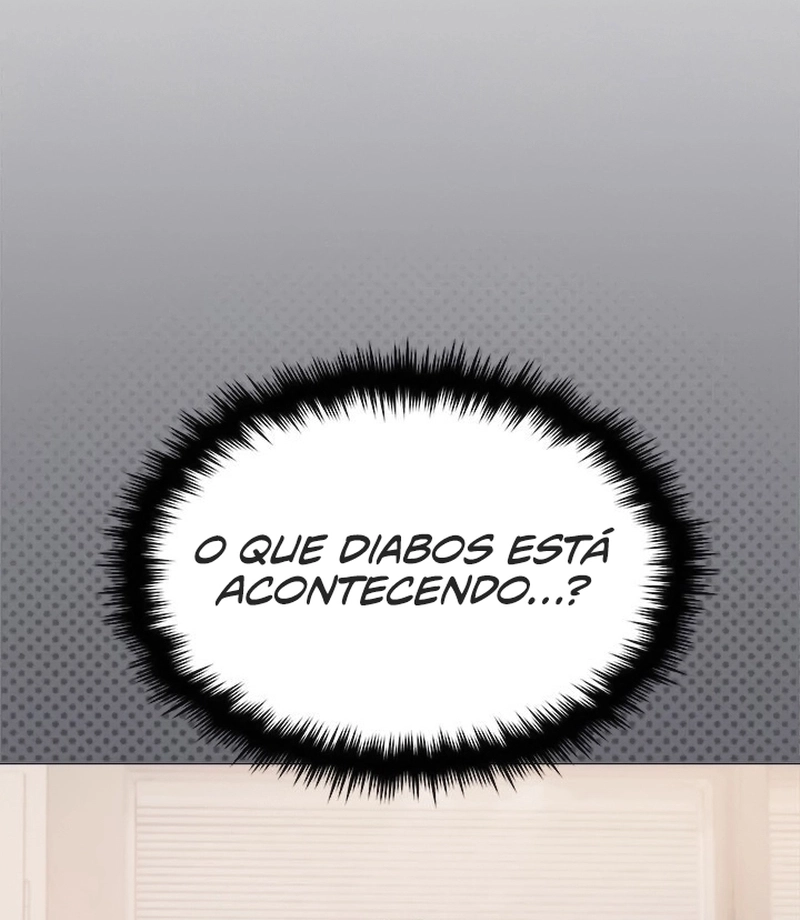Pare de fumar Capítulo 77 Página 48