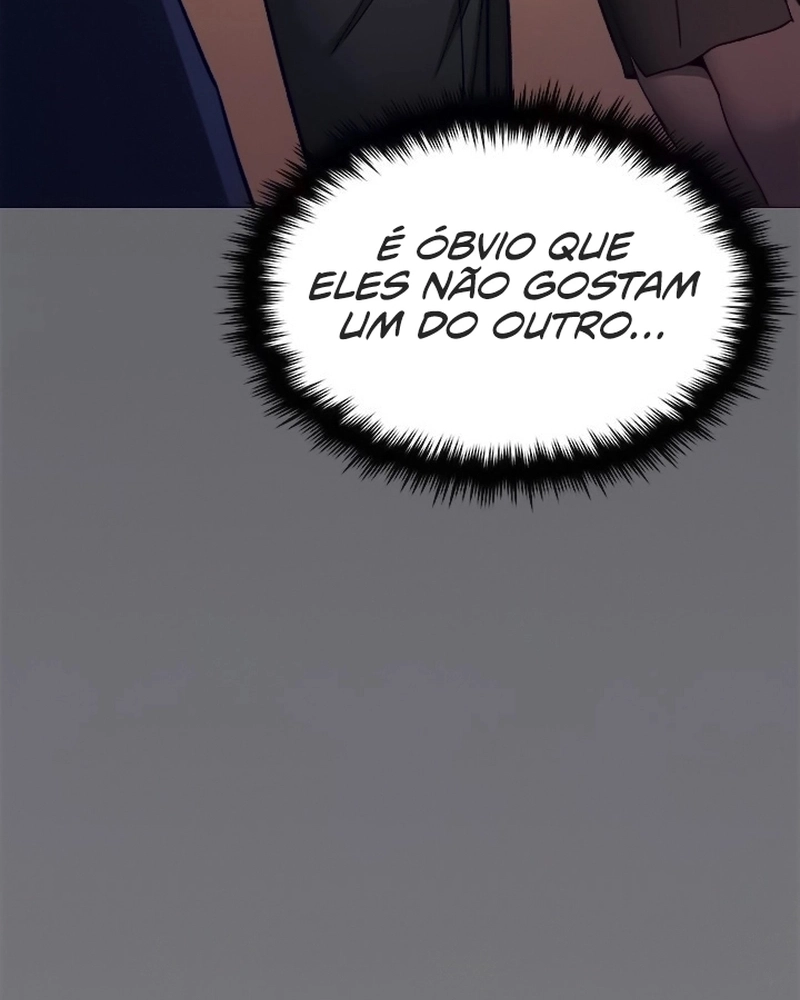 Pare de fumar Capítulo 77 Página 52