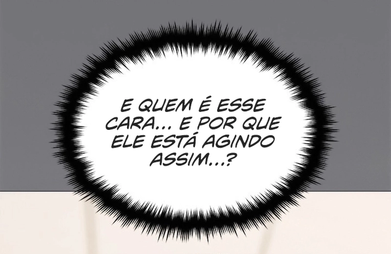 Pare de fumar Capítulo 77 Página 53
