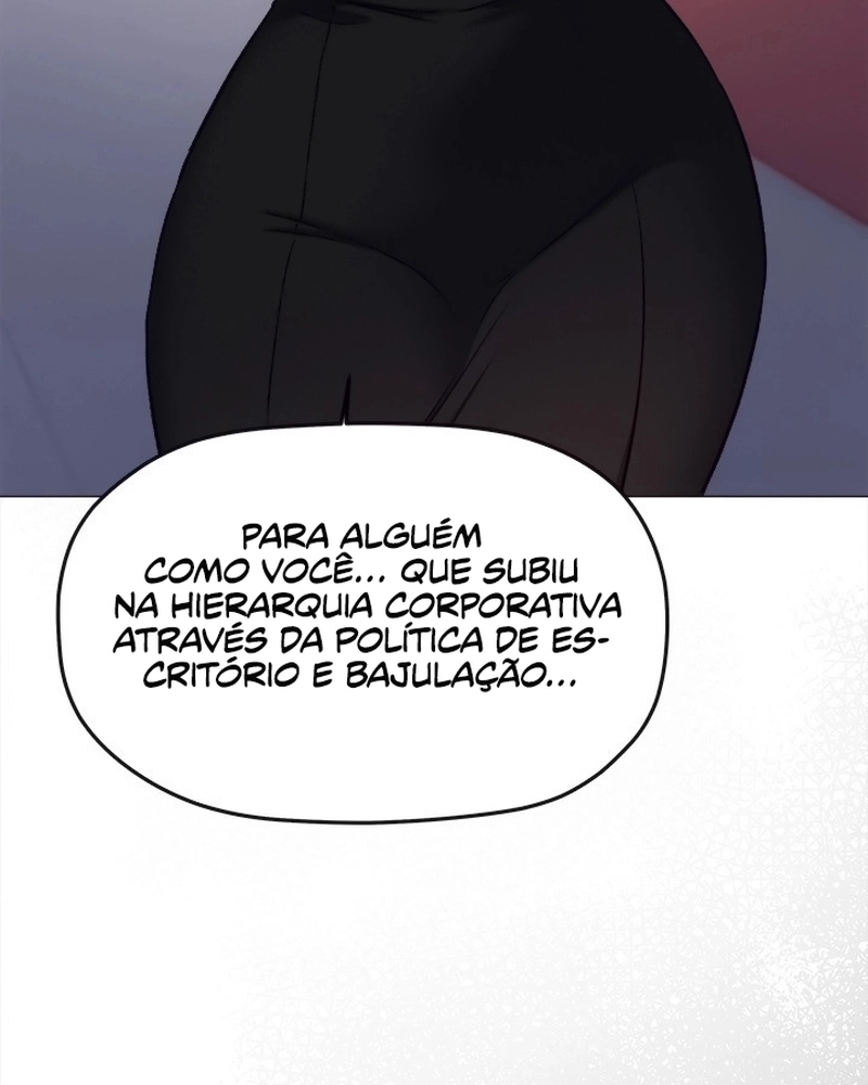 Pare de fumar Capítulo 77 Página 57