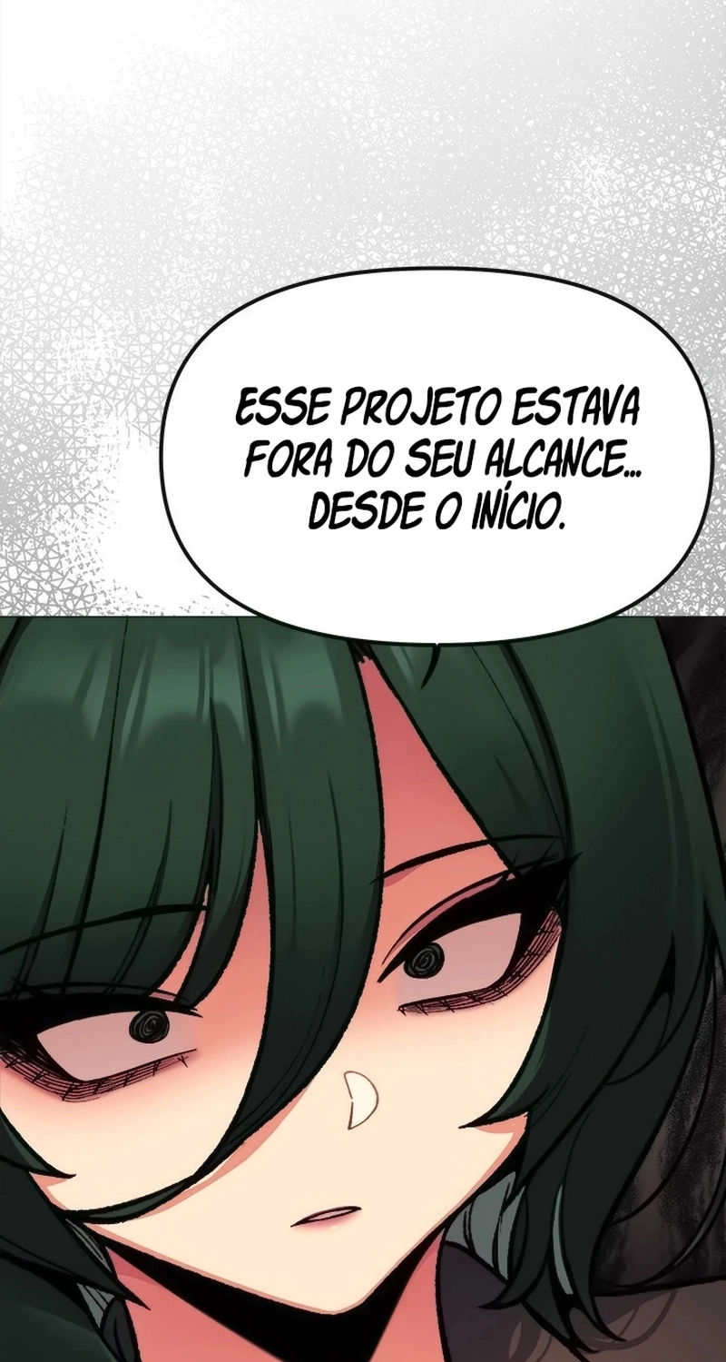 Pare de fumar Capítulo 77 Página 58