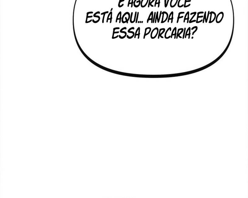 Pare de fumar Capítulo 77 Página 6