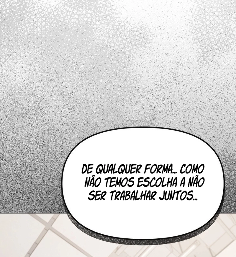 Pare de fumar Capítulo 77 Página 60