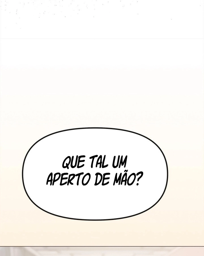 Pare de fumar Capítulo 77 Página 63