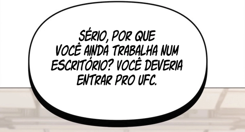 Pare de fumar Capítulo 77 Página 7