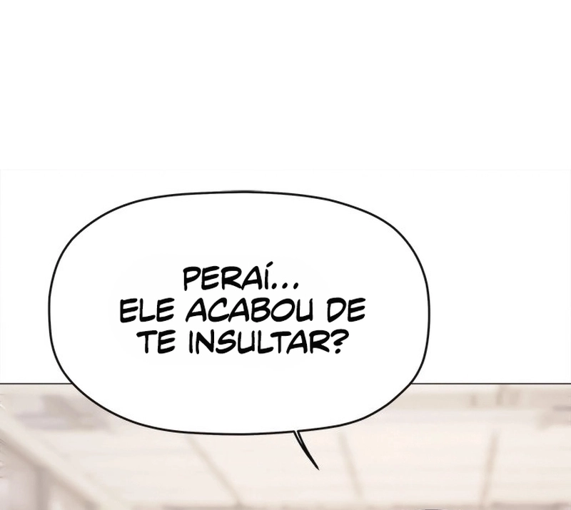 Pare de fumar Capítulo 77 Página 76