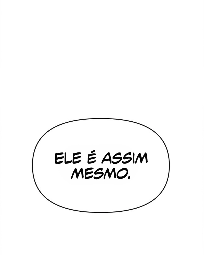 Pare de fumar Capítulo 77 Página 78