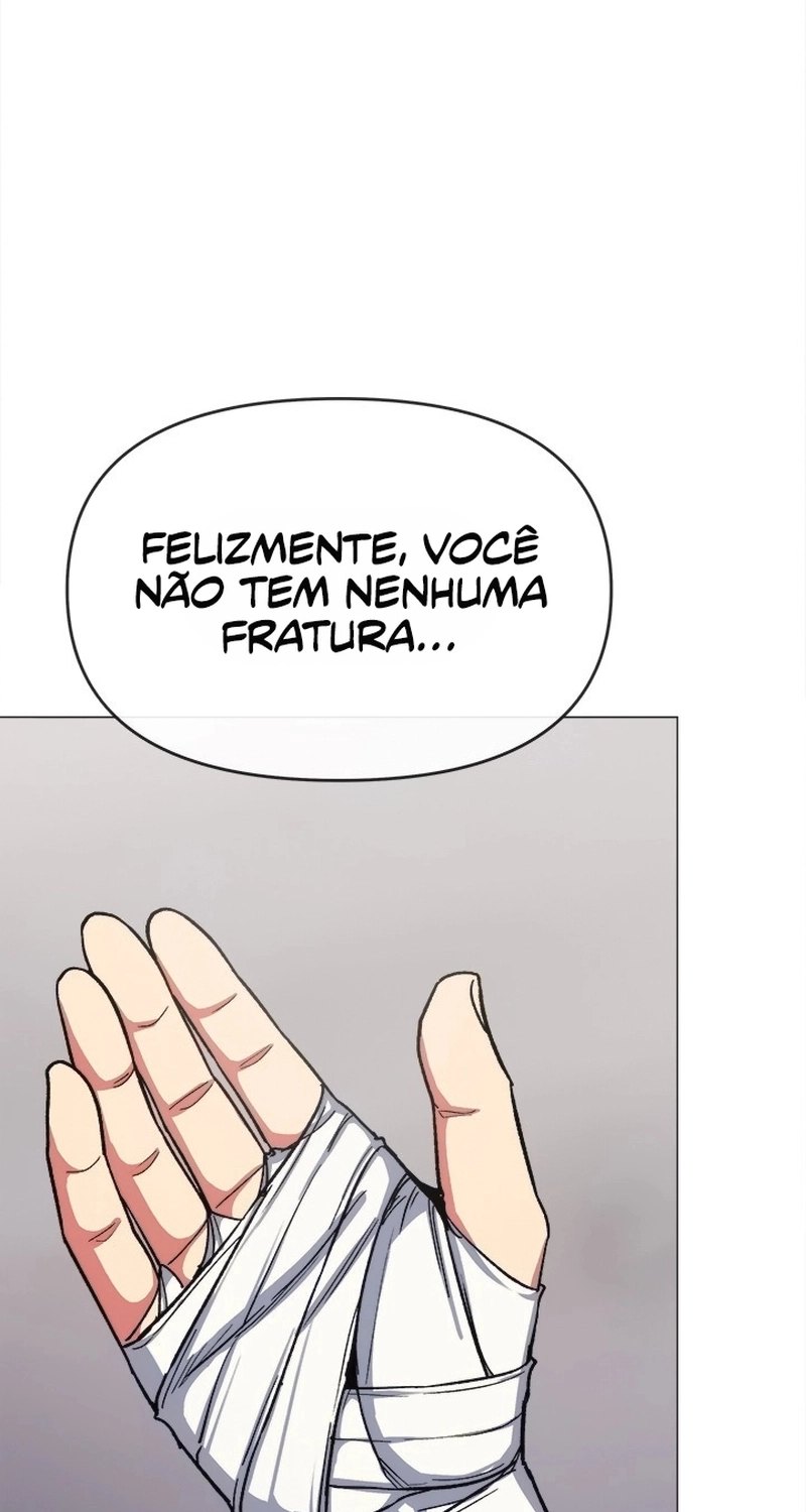 Pare de fumar Capítulo 77 Página 81
