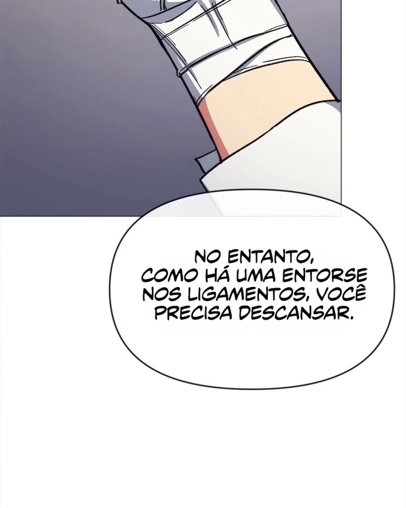 Pare de fumar Capítulo 77 Página 82