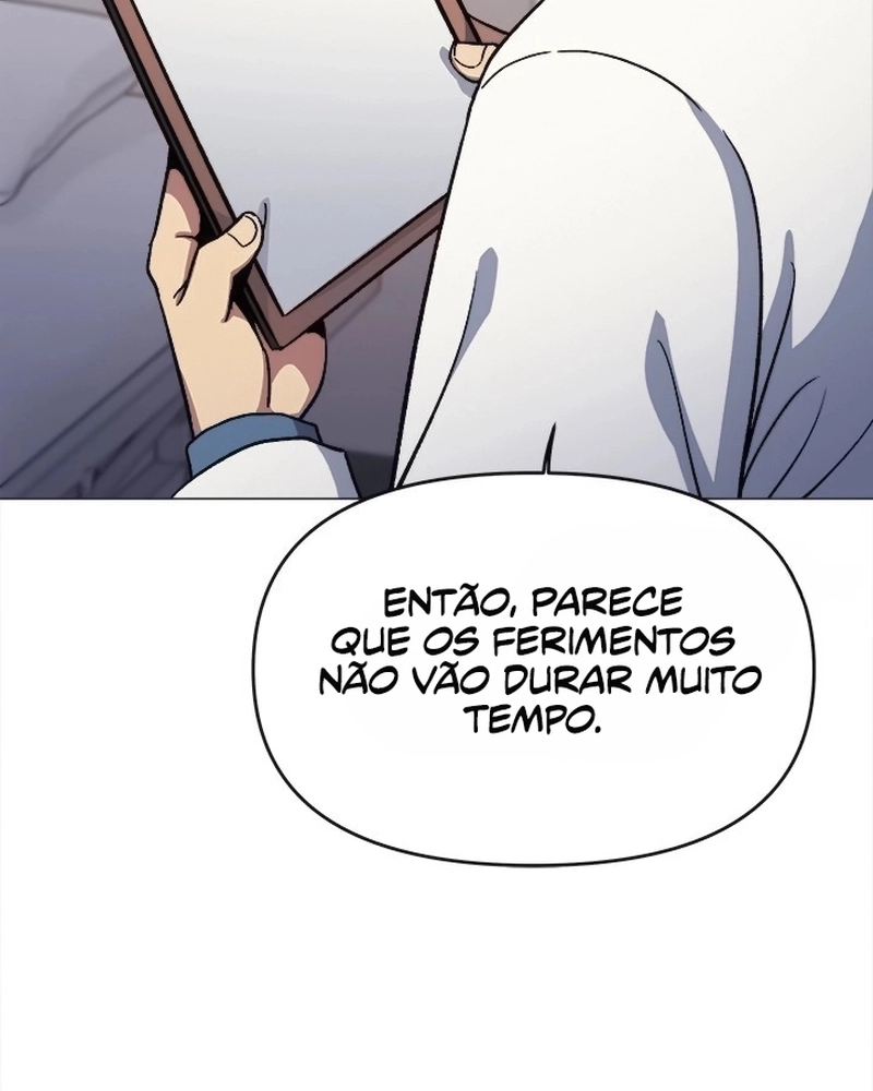Pare de fumar Capítulo 77 Página 84